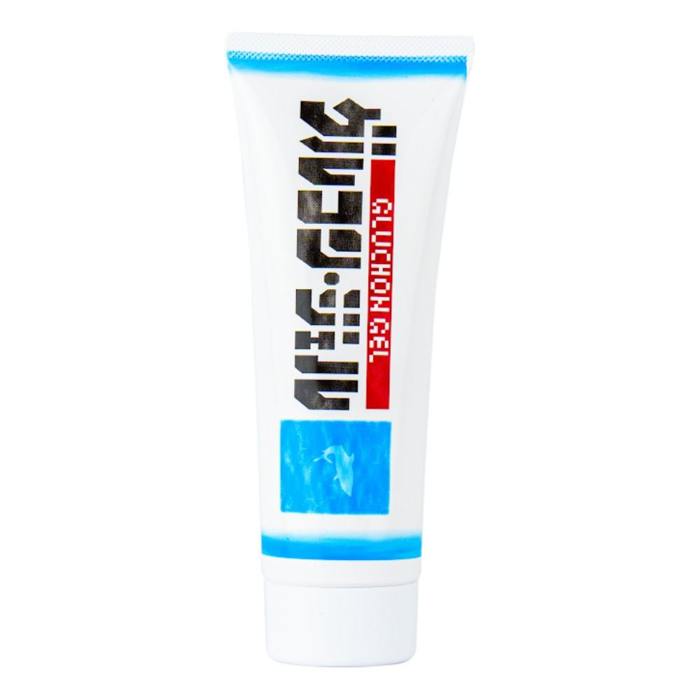 Gluchon Gel 120g